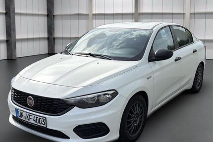 Fiat Tipo 171.000 km 9.000 &euro; Selm 59379
