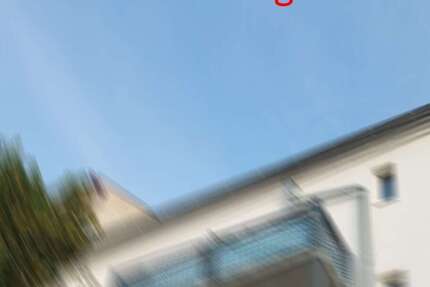 Gewerbeobjekt Datteln - 3.000.000&euro; | Angebot:20441783