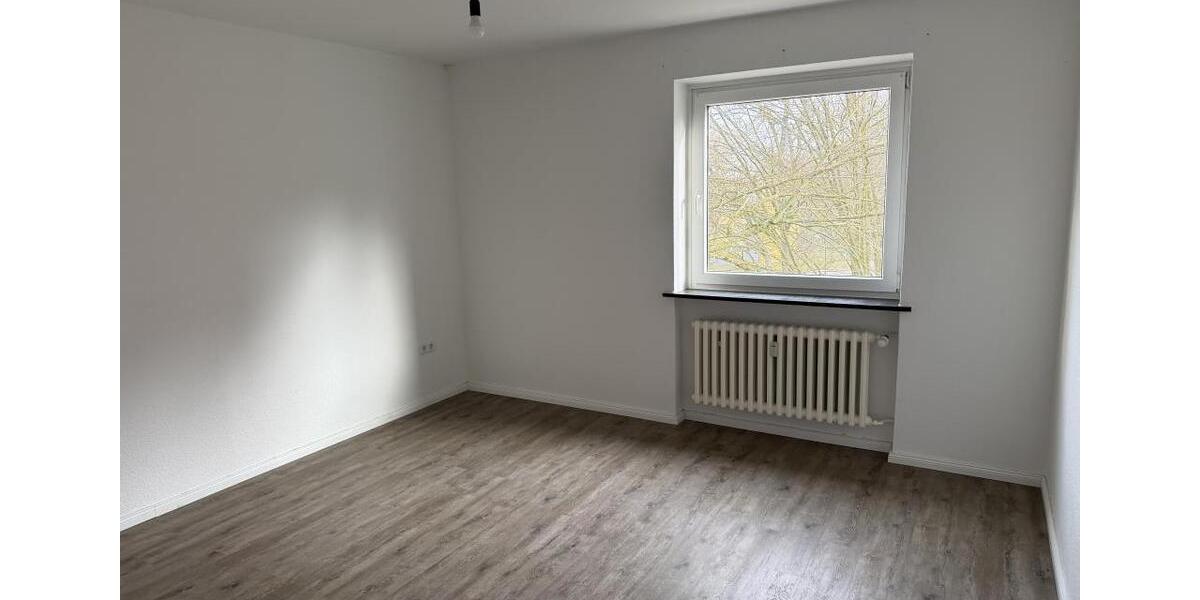 Etagenwohnung Hagen Hagen-Nord - 3 Zimmer, 68 m&sup2;, 520&euro; | Angebot:24803543