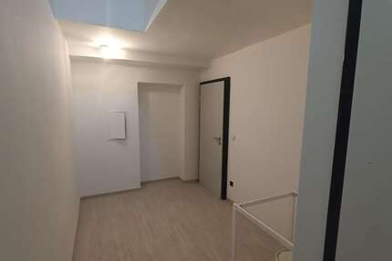 Gewerbeobjekt Dortmund Innenstadt Ost - 195&euro; | Angebot:26280194