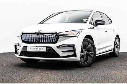 Skoda Enyaq 22.738 km 35.910 &euro; Hagen 58091