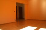 Erdgeschoßwohnung Waltrop - 2.5 Zimmer, 66 m&sup2;, 580&euro; | Angebot:26400635