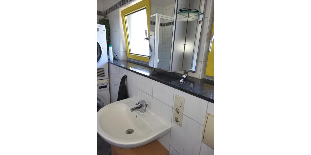 Doppelhaushälfte Herdecke - 399.000&euro; | Angebot:25175041