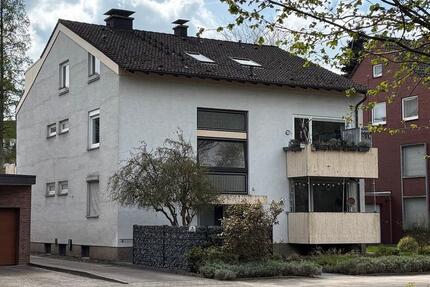 Wohnung Herne Sodingen - 3.5 Zimmer, 89 m&sup2;, 170.000&euro; | Angebot:26147711