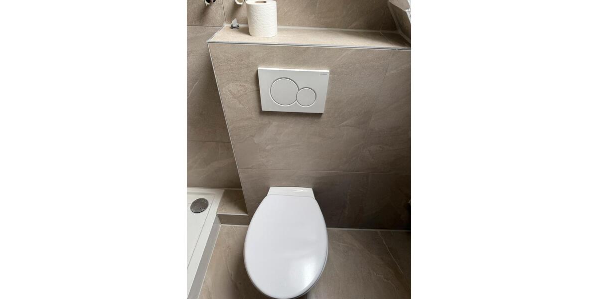 Etagenwohnung Dortmund Bövinghausen - 4.5 Zimmer, 97 m&sup2;, 930&euro; | Angebot:26302899