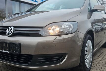VW Golf 103.000 km 9.999 &euro; Bochum 44866