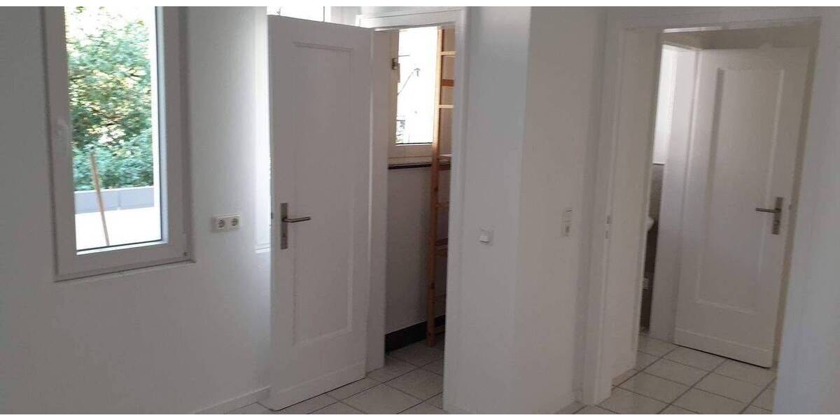 Etagenwohnung Dortmund Mitte - 5 Zimmer, 148 m&sup2;, 487.000&euro; | Angebot:26879826