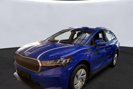 Skoda Enyaq 43.294 km 20.335 &euro; Hagen 58091