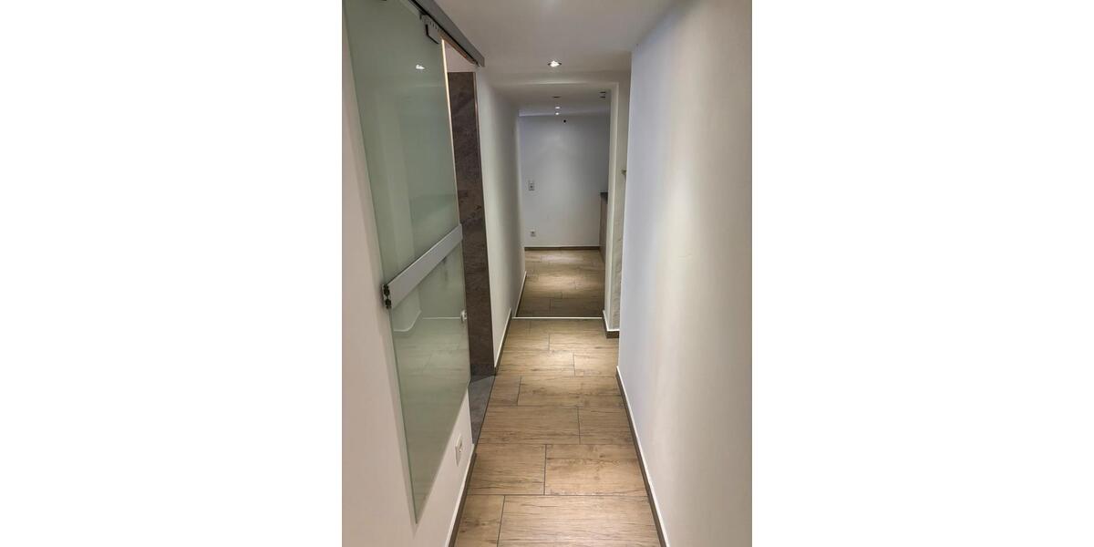 Doppelhaushälfte Bönen - 4 Zimmer, 100 m&sup2;, 280.000&euro; | Angebot:26047434