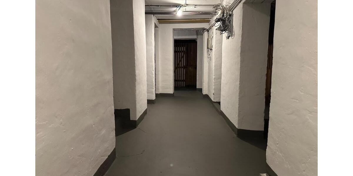Mehrfamilienhaus, Wohnhaus Hagen Hagen-Nord - 819.000&euro; | Angebot:26737633