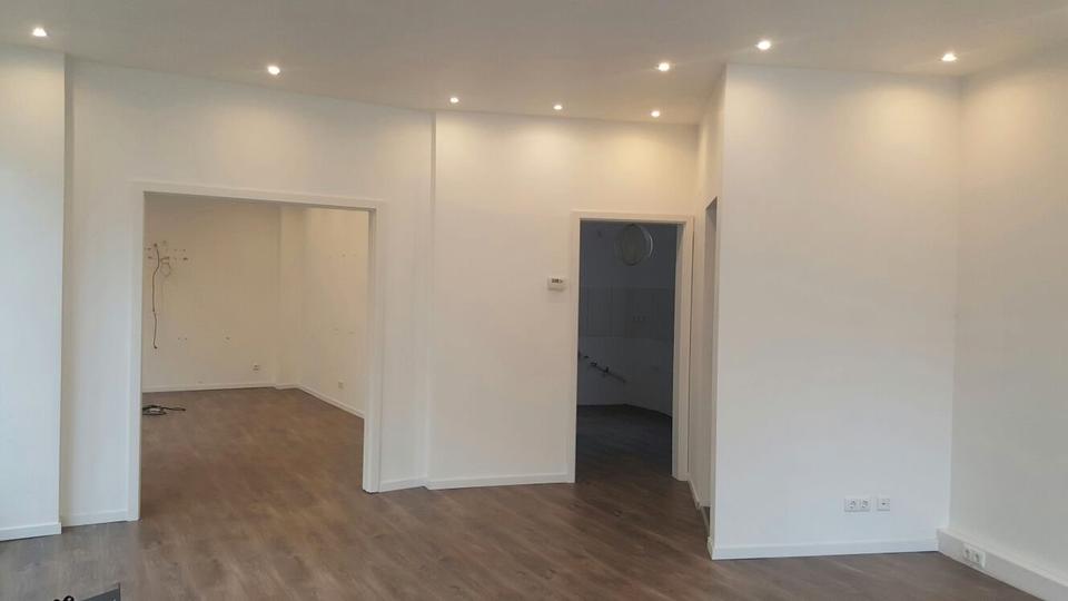 Gewerbeobjekt Schwerte - 850&euro; | Angebot:26589263