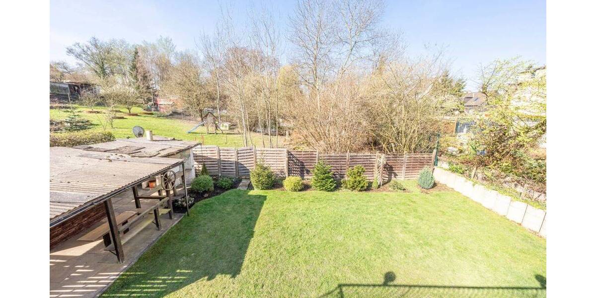 Einfamilienhaus Dortmund Berghofen - 6 Zimmer, 204 m&sup2;, 519.000&euro; | Angebot:26043401