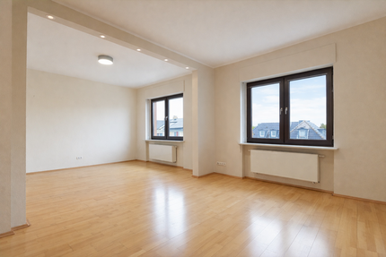 Wohnung Hagen-Boelerheide Boelerheide - 3 Zimmer, 110 m&sup2;, 750&euro; | Angebot:25378604