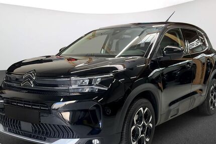 Citroen C5 Aircross 30.586 km 22.890 &euro; Dülmen 48249