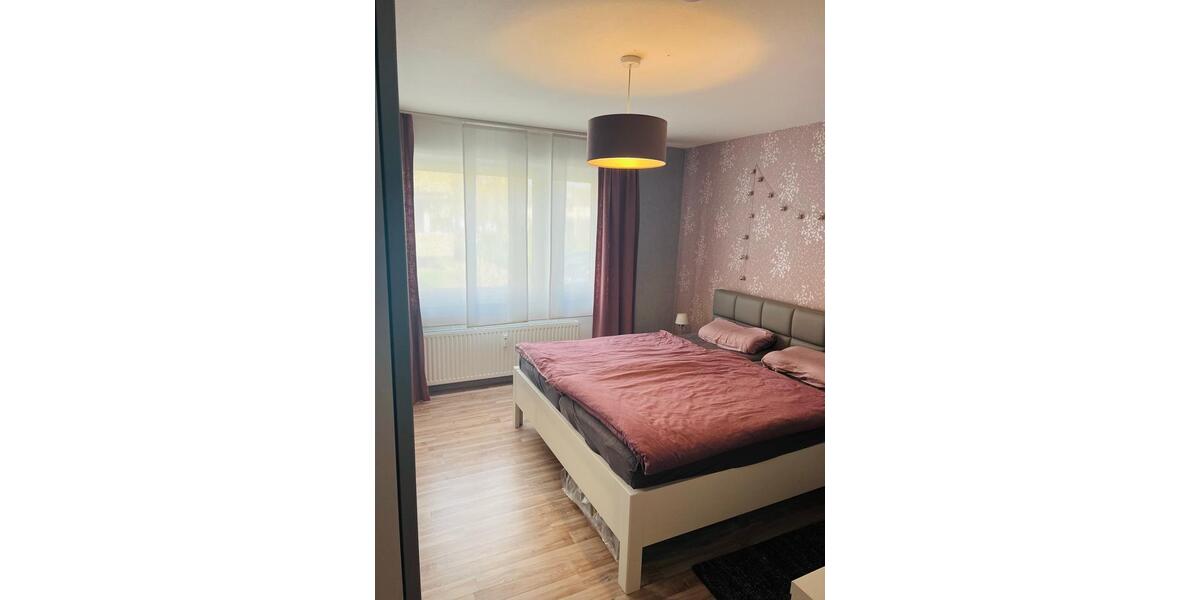 Hochparterre Dortmund Brackel - 4 Zimmer, 104 m&sup2;, 289.000&euro; | Angebot:26231980