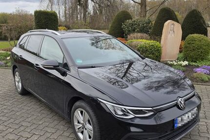 VW Golf 71.000 km 19.500 &euro; Drensteinfurt 48317