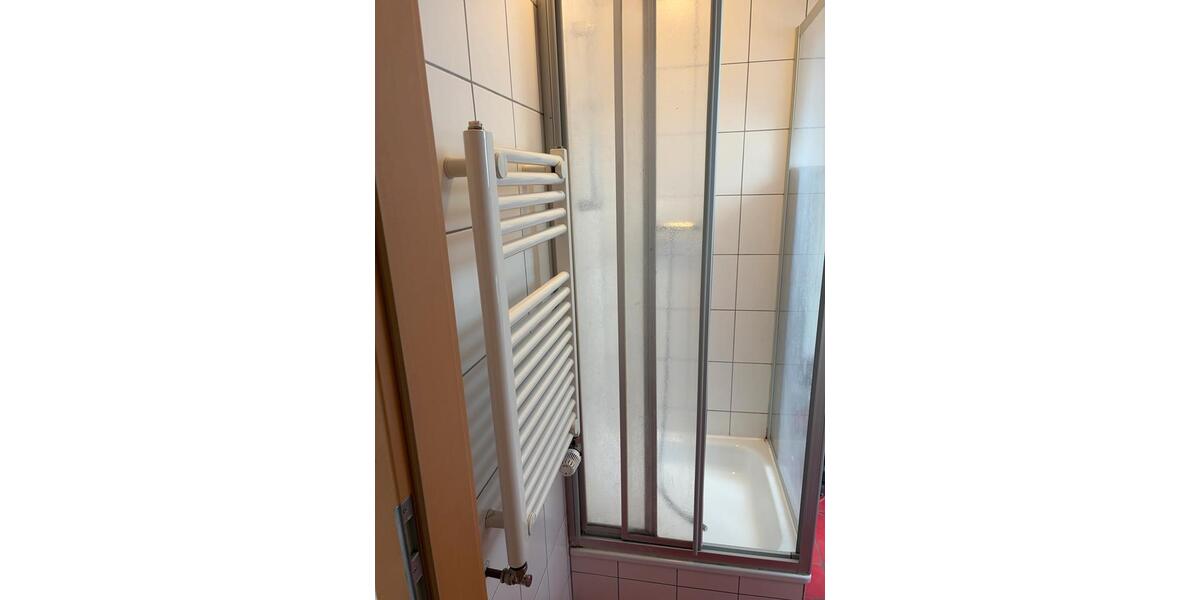 Dachgeschoßwohnung Bönen - 1 Zimmer, 56 m&sup2;, 645&euro; | Angebot:26517461