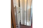 Dachgeschoßwohnung Bönen - 1 Zimmer, 56 m&sup2;, 645&euro; | Angebot:26517461