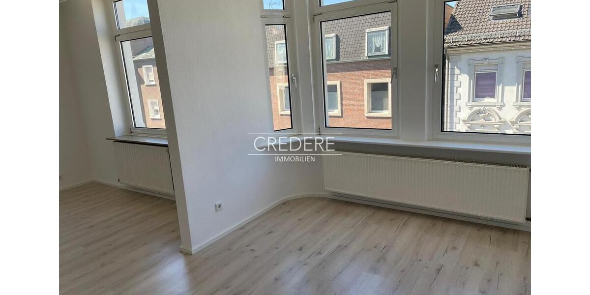 Etagenwohnung Menden (Sauerland) - 2 Zimmer, 85 m&sup2;, 750&euro; | Angebot:25307006