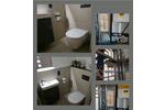 Etagenwohnung Hamm Braam-Ostwennemar - 3.5 Zimmer, 84 m&sup2;, 195.000&euro; | Angebot:26748342