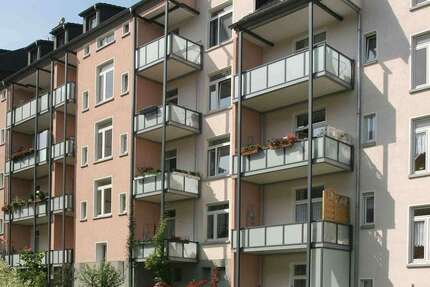 Wohnung Hagen Kuhlerkamp - 2 Zimmer, 56 m&sup2;, 313&euro; | Angebot:24878601