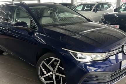 VW Golf 67.930 km 21.700 &euro; Werl 59457