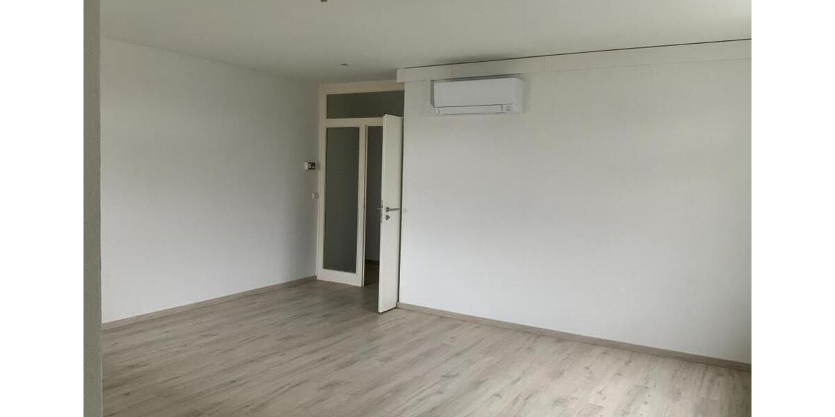 Etagenwohnung Kamen - 2 Zimmer, 65 m&sup2;, 479&euro; | Angebot:24699539