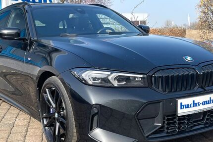 BMW 330 142.200 km 31.990 &euro; Iserlohn 58640