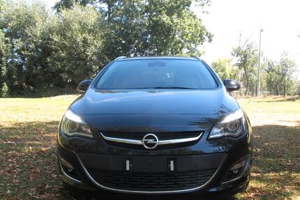 Opel Astra 210.000 km 3.999 &euro; dortmund 44339