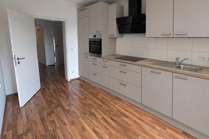 Wohnung Hamm Berge - 2 Zimmer, 66 m&sup2;, 635&euro; | Angebot:27623977