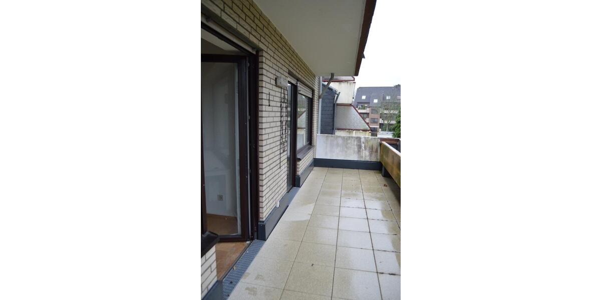 Etagenwohnung Recklinghausen Hillerheide - 3 Zimmer, 96 m&sup2;, 289.000&euro; | Angebot:25944530