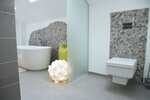 Ihr Traumhaus gestalten - Individuell geplant und flexibel gebaut mit allkauf - Home 11 - Gewerbeobjekt Hagen Haspe-Ost Ost | Angebot:27334601