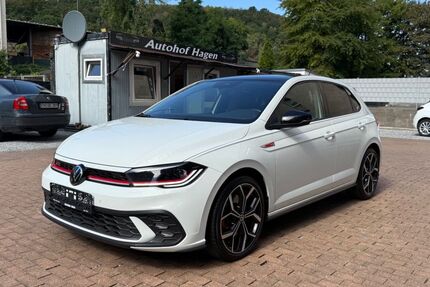 VW Polo 101.000 km 16.890 &euro; Hagen 58089