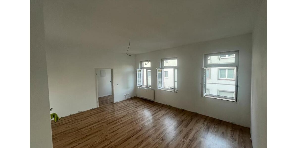 Etagenwohnung Dortmund Hörde - 2 Zimmer, 48 m&sup2;, 470&euro; | Angebot:26671700