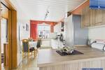 Doppelhaushälfte Lünen / Brambauer Brambauer - 5 Zimmer, 106 m&sup2;, 335.000&euro; | Angebot:26730753