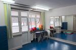 Gewerbeobjekt Lünen Alstedde - 846&euro; | Angebot:25563406