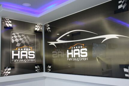 Opel Astra 208.000 km 3.990 &euro; Hamm 59067