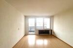 Etagenwohnung Herne Baukau - 2.5 Zimmer, 47 m&sup2;, 400&euro; | Angebot:24895142