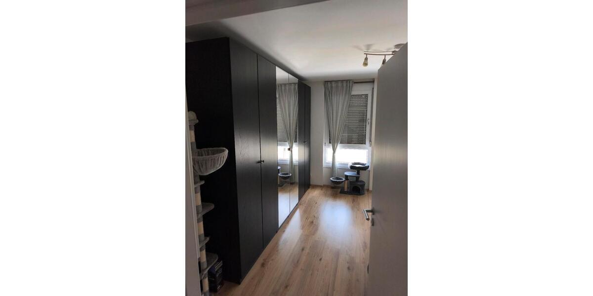 Doppelhaushälfte Dortmund Grevel - 5 Zimmer, 141 m&sup2;, 549.000&euro; | Angebot:26728887
