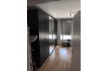Doppelhaushälfte Dortmund Grevel - 5 Zimmer, 141 m&sup2;, 549.000&euro; | Angebot:26728887