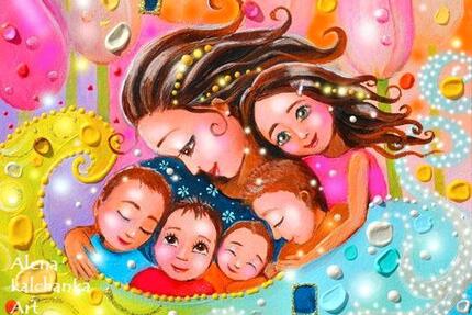 Wohnung Bönen - 6 Zimmer, 100 m&sup2;, 900&euro; | Angebot:25221267