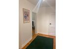 Dachgeschoßwohnung Marl - 2 Zimmer, 37 m&sup2;, 695&euro; | Angebot:26635346