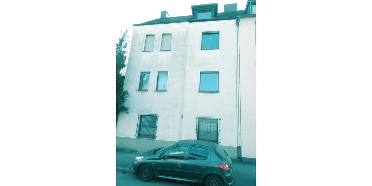 Mehrfamilienhaus, Wohnhaus Dortmund Hombruch - 7 Zimmer, 241 m&sup2;, 395.000&euro; | Angebot:25723136