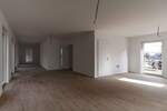 Etagenwohnung Hamm Haaren - 3 Zimmer, 121 m&sup2;, 1.575&euro; | Angebot:25666203