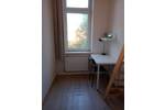Etagenwohnung Dortmund Mitte - 4 Zimmer, 54 m&sup2;, 162.000&euro; | Angebot:26826742
