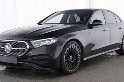 Mercedes-Benz E 200 11.106 km 59.880 &euro; Herne 44653