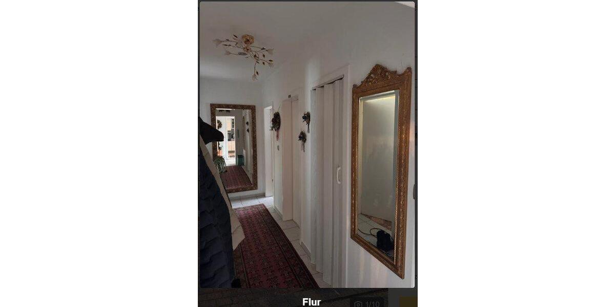 Bungalow Dortmund Brackel - 4.5 Zimmer, 100 m&sup2;, 330.000&euro; | Angebot:26262889