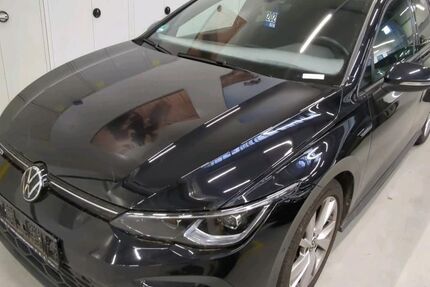 VW Golf 51.691 km 33.315 &euro; Hagen 58091