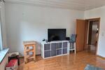 Etagenwohnung Hamm Daberg - 3 Zimmer, 75 m&sup2;, 750&euro; | Angebot:26480017
