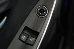 Hyundai i30 1.6 T-GDI STYLE / AUTOMATIK / NAVI+KAMERA 78.000 km 13.331 &euro; Hamm 59077